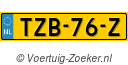 TZB76Z