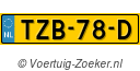 TZB78D