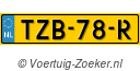 TZB-78-R