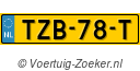 TZB78T
