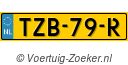 TZB79R