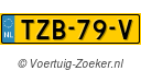 TZB-79-V