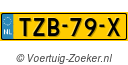 TZB79X