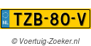 TZB-80-V