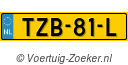 TZB81L