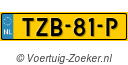 TZB-81-P