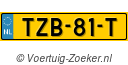 TZB-81-T
