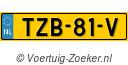 TZB-81-V