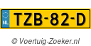 TZB-82-D