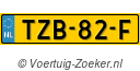 TZB82F