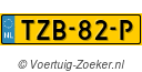 TZB82P
