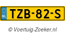 TZB82S