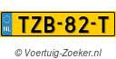 TZB-82-T