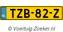 TZB82Z