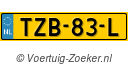 TZB83L