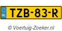 TZB-83-R