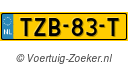 TZB-83-T
