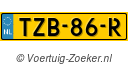 TZB-86-R