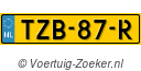 TZB-87-R