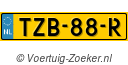 TZB-88-R