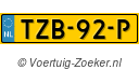 TZB92P