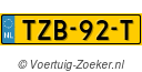 TZB92T