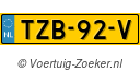 TZB92V