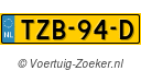 TZB94D