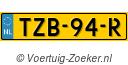 TZB-94-R