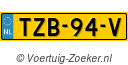 TZB94V