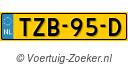 TZB95D
