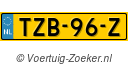 TZB96Z