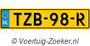 TZB-98-R