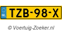 TZB98X