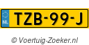 TZB-99-J