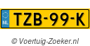 TZB-99-K