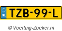 TZB-99-L