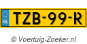 TZB-99-R
