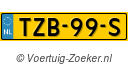 TZB99S