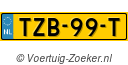 TZB99T