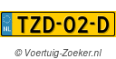TZD02D