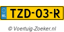 TZD03R