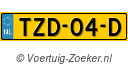 TZD-04-D
