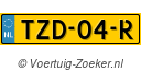 TZD04R