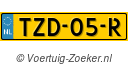 TZD05R