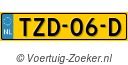 TZD-06-D