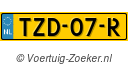 TZD-07-R