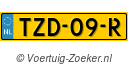 TZD-09-R