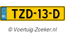 TZD13D