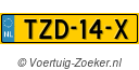 TZD14X